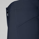 pantalon FUSALP TIPI III