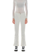 pantalon FUSALP TIPI III