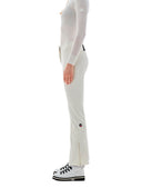 pantalon FUSALP TIPI III