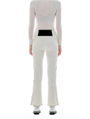 pantalon FUSALP TIPI III