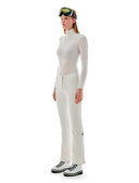pantalon FUSALP TIPI III