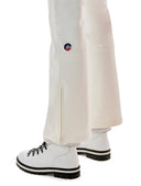 pantalon FUSALP TIPI III