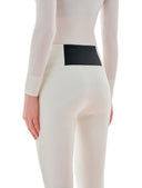 pantalon FUSALP TIPI III