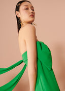 pantalon Tara Jarmon