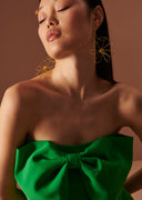 pantalon Tara Jarmon