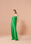 pantalon Tara Jarmon