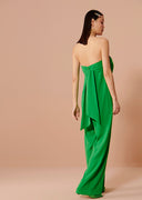 pantalon Tara Jarmon