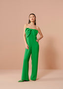 pantalon Tara Jarmon