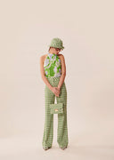 pantalon Tara Jarmon