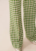 pantalon Tara Jarmon