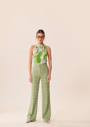 pantalon Tara Jarmon