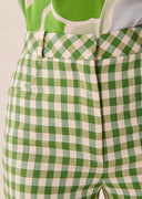 pantalon Tara Jarmon