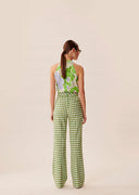 pantalon Tara Jarmon