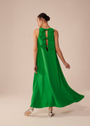 robe Tara Jarmon