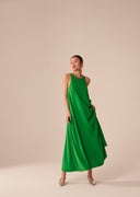 robe Tara Jarmon
