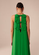robe Tara Jarmon