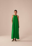 robe Tara Jarmon