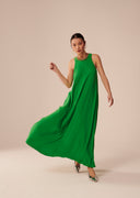robe Tara Jarmon
