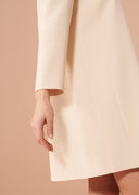 robe Tara Jarmon