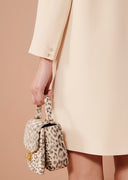 robe Tara Jarmon
