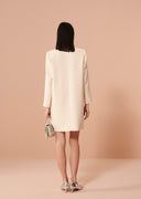 robe Tara Jarmon