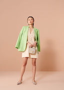 robe Tara Jarmon