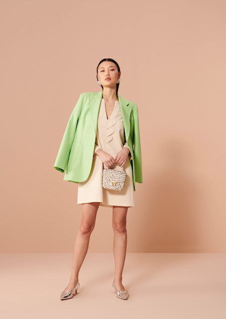 Robe tara sale