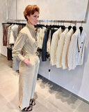 Jumpsuit seventy