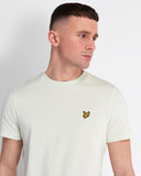 T-SHIRT LYLE & SCOTT
