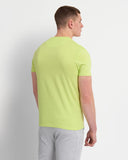 T-SHIRT LYLE & SCOTT