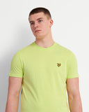 T-SHIRT LYLE & SCOTT