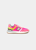 sneakers PHILIPPE MODEL