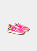 sneakers PHILIPPE MODEL