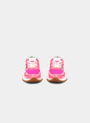 sneakers PHILIPPE MODEL