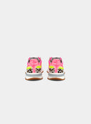 sneakers PHILIPPE MODEL