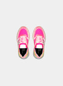 sneakers PHILIPPE MODEL