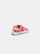 sneakers PHILIPPE MODEL