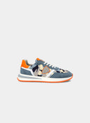 sneakers PHILIPPE MODEL