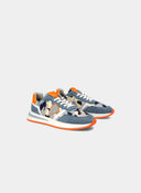 sneakers PHILIPPE MODEL