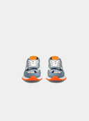 sneakers PHILIPPE MODEL