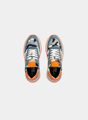 sneakers PHILIPPE MODEL