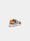 sneakers PHILIPPE MODEL