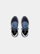 sneakers PHILIPPE MODEL Running TROPEZ