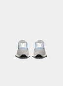 sneakers PHILIPPE MODEL TROPEZ 2.1 GRIGIO