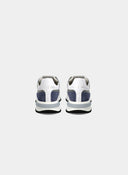 sneakers PHILIPPE MODEL TROPEZ 2.1 GRIGIO