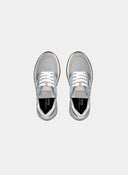 sneakers PHILIPPE MODEL TROPEZ 2.1 GRIGIO