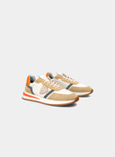 sneakers PHILIPPE MODEL