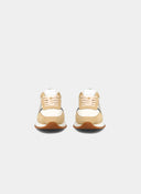 sneakers PHILIPPE MODEL