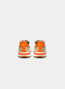 sneakers PHILIPPE MODEL