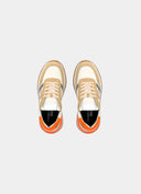 sneakers PHILIPPE MODEL